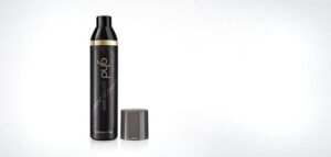 Ghd Style Curl Hold Spray - Haarspray - 120 ml - Afbeelding 2