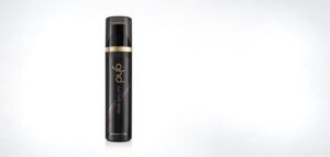 Ghd Style Curl Hold Spray - Haarspray - 120 ml - Afbeelding 4