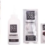 Llongueras Color Advance Hair Colour 11 Nat Ext Light Blond