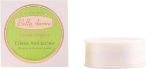 Bella Aurora - Anti Donkere Vlekken Crème Whitening Bella Aurora - Unisex - - Afbeelding 3