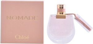 Chloé Nomade EDP W 75 ml - Afbeelding 3