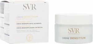 Anti-Rimpelcrème SVR Densitium 50 ml - Afbeelding 4