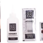 Color Advance Hair Colour By Llongueras #7.77-marron-glace