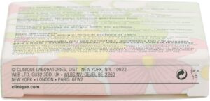 Clinique - True Bronze Powder - 03 Sunblushed - Afbeelding 25