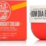Sol de Janeiro - Bom Dia Bright Cream 240 ml