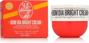 Sol de Janeiro - Bom Dia Bright Cream 240 ml