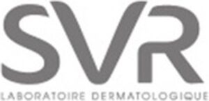 SVR Sebiaclear Active Gel - Afbeelding 2