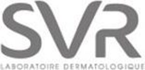 SVR Zonnebeschermende Crème SPF50+ 50 ml - Afbeelding 2