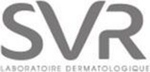 Verzachtende Balsem voor Jeukende en Geïrriteerde Huid SVR Sensifine Nutribaume (40 ml) - Afbeelding 2