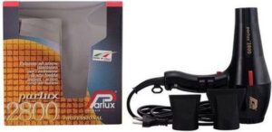 Parlux Föhn Super Turbo 2800 - Afbeelding 4
