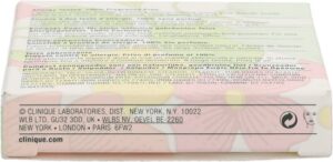 Clinique True Bronze Pressed Powder Bronzer - 02 Sunkissed - Afbeelding 26