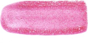 Le Phyto Gloss Lipgloss By Sisley #3-sunrise-6.5ml - Afbeelding 2