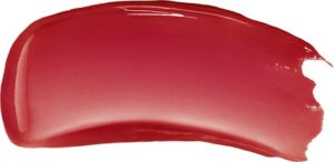 Givenchy Rose Perfecto Liquid Gloss 37 - Afbeelding 2