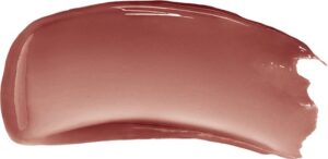 Givenchy Rose Perfecto Liquid Gloss 117 - Afbeelding 2