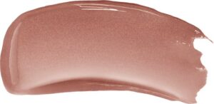 Givenchy Rose Perfecto Liquid Gloss 110 - Afbeelding 2