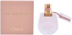 Chloé Nomade EDP W 75 ml - Afbeelding 4
