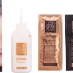 Llongueras - LLONGUERAS OPTIMA hair colour 6-deep blond