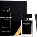 Narciso Rodriguez Narciso R For Her e T 50 Spray Leche50 Ge
