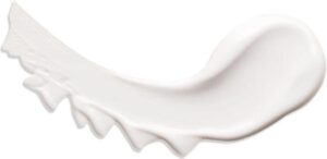 Protective And Regenerative Cream BariEderm (insulating Repair Ing Cream) 75 Ml 75ml - Afbeelding 4