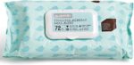 Suavinex Wet Wipes 72 Pcs - Afbeelding 2