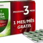 FortE Pharma Expert AnticaIda 90 U