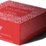 Valquer Lover Gel Solido 50