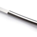 Carl Schmidt Sohn Barbecue Olie Borstel - 47 cm