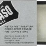Proraso Post Shave Stone Aluin Blok 100gr