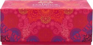 Alexandre J. - The Collector Altesse Mysore - Eau De Parfum - 100mlML - Afbeelding 3