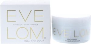 Reinigend en Regeneratief Masker Eve Lom (100 ml) - Afbeelding 2