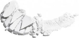 WNW Color Icon Eyeshadow Single E341A Sugar - Afbeelding 2