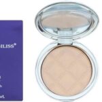 By Terry Terrybly Densiliss Compact Nadeg5 Toasted Vanilla Pressed Powder 6 5g
