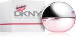 DKNY Be Delicious Fresh Blossom 30 ml Eau de Parfum - Damesparfum - Afbeelding 2