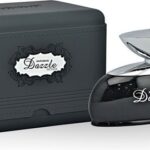 Uniseks Parfum Al Haramain EDP Dazzle Intense 100 ml