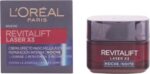 Miu Miu LOreal Paris Revitalift Laser X3 Crema Noche 50 Ml