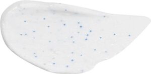 Zeep Holika Holika Soda Pore Cleansing Gezichtsreiniger (150 ml) - Afbeelding 2