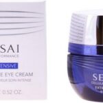 Kanebo - Ooggebied Crème Sensai Cellular Extra Perfomance Kanebo - Mannen -