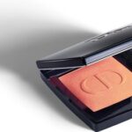 Dior Diorskin Rouge Colorete 330 Rayonnante