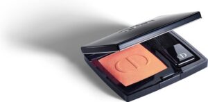 Dior Diorskin Rouge Colorete 330 Rayonnante
