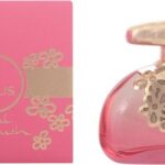 Tous - Floral Touch - Eau De Toilette - 100mlML