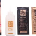 Llongueras - LLONGUERAS OPTIMA hair colour 8-light blond