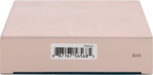 Estee Lauder Bronze Goddess 01 Light 21 g - Afbeelding 3