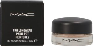 MAC Cosmetics Pro Longwear Paint Pot Oogmake-up - Painterly - Afbeelding 9