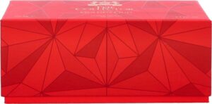 Alexandre.J Golden Oud Eau de Parfum Spray Unisex, 100 ml - Afbeelding 2