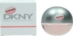 DKNY Be Delicious Fresh Blossom 30 ml Eau de Parfum - Damesparfum - Afbeelding 14