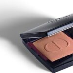 Dior Rouge blush 459 Charnelle 6,7 g Crème