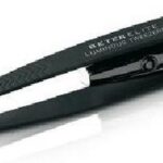 Beter Elite Clip Oblique Tip With Light