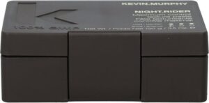 KEVIN.MURPHY Night.Rider - Haarpasta - 100 gr - Afbeelding 4