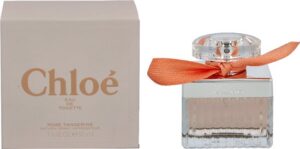 Chloé Rose Tangerine EDT W 50 ml - Afbeelding 2