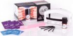 Haute polish starter kit 1 st - Afbeelding 12